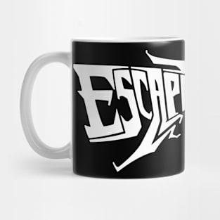 Escape the Fate Mug